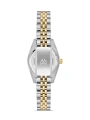 Momentus Womens Classy CW135T-02SG