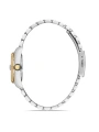 Momentus Womens Classy CW135T-02SG