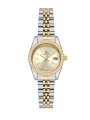 Momentus Womens Classy CW135T-08SG