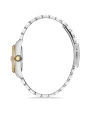 Momentus Womens Classy CW135T-08SG