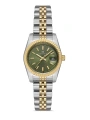 Momentus Womens Classy CW135T-15SG