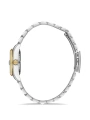 Momentus Womens Classy CW135T-15SG