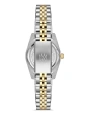 Momentus Womens Classy CW135T-15SG
