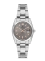 Momentus Womens Classy CW136S-03SR