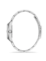 Momentus Womens Classy CW136S-03SR