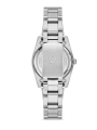 Momentus Womens Classy CW136S-03SR
