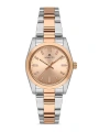 Momentus Womens Classy CW136T-12SR