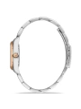 Momentus Womens Classy CW136T-12SR