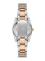 Momentus Womens Classy CW136T-12SR