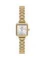 Momentus Womens Classy CW312G-02SG