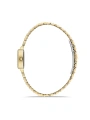 Momentus Womens Classy CW312G-02SG