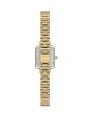 Momentus Womens Classy CW312G-02SG
