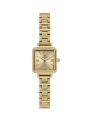 Momentus Womens Classy CW312G-08SG