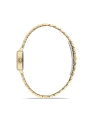 Momentus Womens Classy CW312G-08SG
