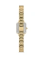 Momentus Womens Classy CW312G-08SG