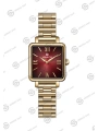 Momentus Womens Classy CW312G-14SG
