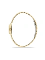 Momentus Womens Classy CW312G-14SG