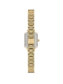 Momentus Womens Classy CW312G-14SG
