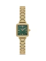 Momentus Womens Classy CW312G-15SG
