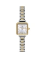 Momentus Womens Classy CW312T-02SG