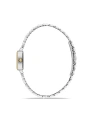 Momentus Womens Classy CW312T-02SG