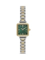 Momentus Womens Classy CW312T-15SG