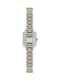 Momentus Womens Classy CW312T-15SG