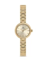 Momentus Womens Classy CW313G-08SG