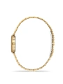 Momentus Womens Classy CW313G-08SG