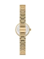 Momentus Womens Classy CW313G-08SG
