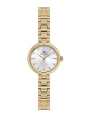 Momentus Womens Classy CW313G-09SG