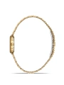 Momentus Womens Classy CW313G-09SG