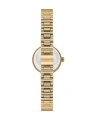Momentus Womens Classy CW313G-09SG
