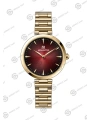 Momentus Womens Classy CW313G-14SG