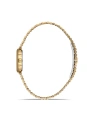 Momentus Womens Classy CW313G-14SG