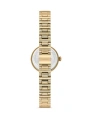 Momentus Womens Classy CW313G-14SG