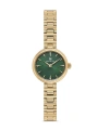 Momentus Womens Classy CW313G-15SG