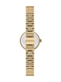 Momentus Womens Classy CW313G-15SG