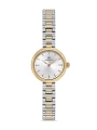 Momentus Womens Classy CW313T-09SG