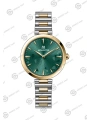 Momentus Womens Classy CW313T-15SG