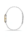 Momentus Womens Classy CW313T-15SG