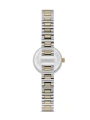Momentus Womens Classy CW313T-15SG
