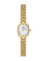 Momentus Womens Classy CW314G-09SG