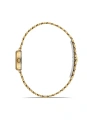 Momentus Womens Classy CW314G-09SG