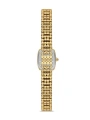 Momentus Womens Classy CW314G-09SG