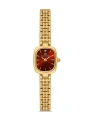 Momentus Womens Classy CW314G-14SG