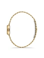 Momentus Womens Classy CW314G-14SG