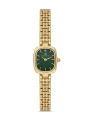 Momentus Womens Classy CW314G-15SG