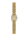 Momentus Womens Classy CW314G-15SG