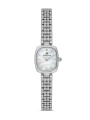 Momentus Womens Classy CW314S-09SS